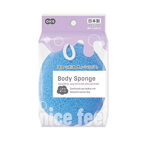 I[G {fBX|W c13cm×10cm×5.5cm u[ BC w`}{[ L A { C oX {fBPA XLPA lCi