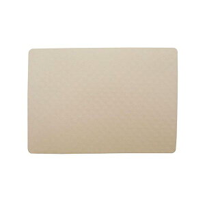 I[G J[}bg n[t AC{[ C qI C rO  v[g lC  oX}bg Lb` V hJr hJrH _炩  C}bg z 