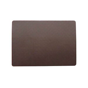 I[G J[}bg n[t uE C qI C v[g lC oX}bg  ɂ V hJr  C}bg z Lb`}bg }bg S C}b