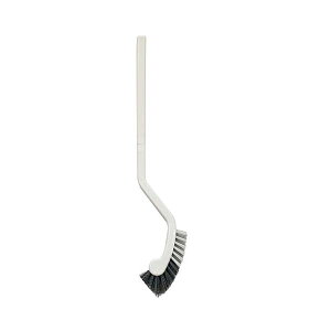 I[G Ohe gCuV zCg 34×s2×7.5cm qI v[g lC X gC  V uV ւuV z ؂ LC 􂢂₷ a J[u  M