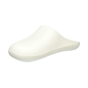 y2Zbgz I[G gC Xbp AC{[ 24~26cm V[Y 炩 ӂȒP 炩 @   ItBX O[ ɂ y  y 炩 k