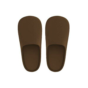 y2Zbgz I[G Xbp uE 24~26cm gC V[Y 炩 ӂȒP 炩 @ v[g lC  ɂ V y  z 炩 A