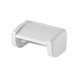 y5Zbgz I[G y[p[z_[  c10.1×17.4×8.5cm gC ST RAX Ή ^b`  ȒP t  X [ v[g lC VO V gCbgy[p