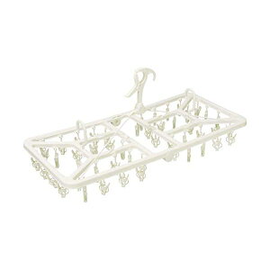 I[G   nK[ zCg 48s` c34×76.5×35cm HOS ܂肽ݎ pnK[  x_p pi 󕨊 傫 s`nK[ tbN [v n