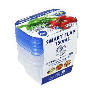 y3Zbgz H WΉ ۑe R X}[gtbv p^ ~j 150ml 4 KBA-044 KB { Lb` vX`bNe Օi u[ ۊ CTL Lb`G e[u 