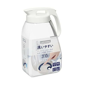 y2Zbgz H ␅ 3.0L V[Xsb`[ K-1287 W M { zCg e |bg ؎ X Lb`   WO |bg {g 􂢂₷  L 