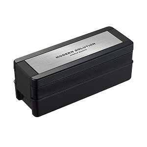 H ٓ Y `{bNX 2i 940ml wAC C[W[PA R j H@Ή X Lb`  CTL q  dqWΉ {  G W