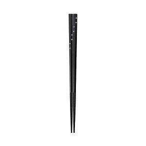 y3Zbgz L KAI  ubN 1.6×21×0.8cm { DH2731 v[g ͂ V 킢   l炵 ˂ 蕨  Mtg j~[  G{X hV̓ oYj