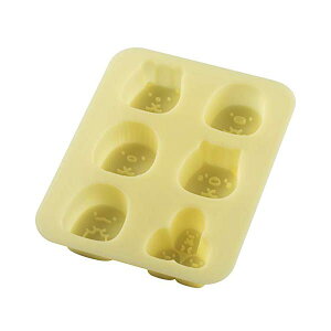 y3Zbgz L KAI VR[ Jbv P[L^ ݂R炵 DN0503 NbLO `R[g LN^[ VR ~[pi 킢 pi  [[ Lb`pi ˂ o