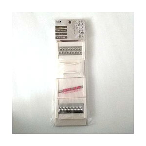 y5Zbgz L KK JZbgZbg NbLO ؂ 卪낵 [ H@Ή Zbg T_ V wK[h K[h l炵 Lb`pi XCT[  X