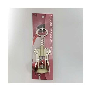 y5Zbgz L CRN ECO ȒP EBO RN lCi