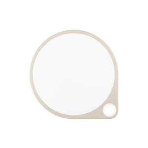 y2Zbgz L KAI ܂邢 ܂Ȕ JbeBO {[h 30cm zCg KITCHIN H Ή AP5328 ۂ  NbLO  RpNg[ v[g bZ[WJ[h H@Ή Ԃ 