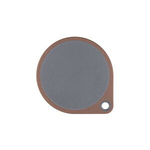 y2Zbgz L KAI ܂邢 ܂Ȕ JbeBO {[h 25cm `R[ O[ KITCHIN H Ή AP533 `R[O[ ۂ NbLO H@Ή Lb` V JbeBO{[h