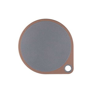 L KAI ܂邢 ܂Ȕ JbeBO {[h 30cm `R[ O[ KITCHIN H Ή AP5331 ۂ  NbLO  RpNg[ v[g bZ[WJ[h H@Ή Ԃ Lb