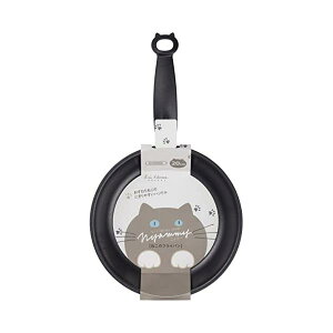 y2Zbgz L KAI ˂ tCp 20cm IH Ή Nyammy EH[ O[ DW5662 LN^[ EH[O[ V 킢 l炵 ˂ ݂͂ j~[ hV̓ Lb`ObY