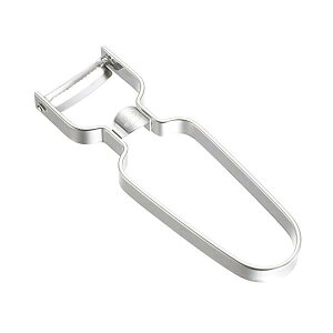 y3Zbgz L KAI JjނႢ܂! House Select DH2017 ȒP XeX ֗  JCnEX ZNg JCnEXZNg s[[ lCi