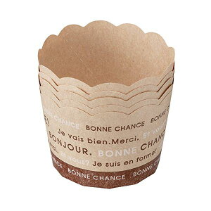 y2Zbgz L KAI  ~j }tBJbv 5 House Select { DL6178 ȒP v[g lC ̓  pi Lb`pi a o^C }tB ٗpi 蕨 