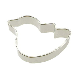 y3Zbgz L KAI NbL[^  House Select { DL6203  v[g  V ^ l炵 a o^C NX}X 蕨 Mtg NbL[^ hV̓ 