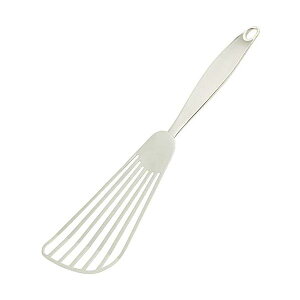 y2Zbgz L KAI o^[ r[^[ ^J Lb`c[ o^[r[^[ lCi