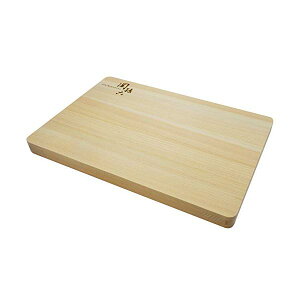 L KAI ܂Ȕ ֑Z O 450×300mm { AP5220 v[g ؐ Lb` V JbeBO{[h 傫  䏊 l炵 蕨 Mtg i` Y hV̓ qmL lCi