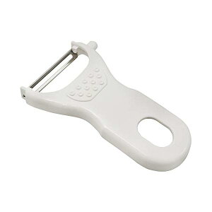 y2Zbgz L KAI s[[ 򖡂낵 t wellness { DH6500 lCi