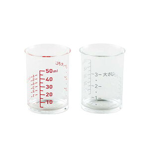 L KAI vʃJbv SELECT100 2g 50ml { DH3111 e NbLO v v[g lC 傳 H@Ή av[g Ԃ CtX^C FB Lb`  V pi 