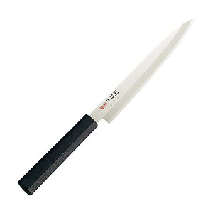 y2Zbgz L KAI hg ֑Z Ɏ XeX 210mm { AK5076 ubN ނ hg 悭؂  ؂ Vo[ Y H@ ؂ꖡ u a lCi