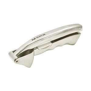 y3Zbgz L KAI ɂɂ ڂ SELECT100 DH3010 ȒP v[g lC Xe[L Lb`  i XgA V 炦 A~ pi Lb`c[ y 䏊 l炵 L