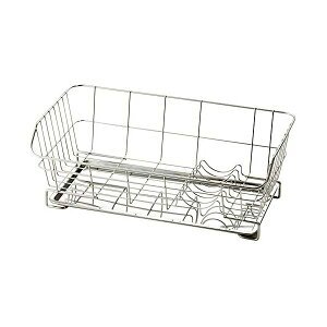 L KAI ؂肩 X DR5407 ؂oXPbg lCi