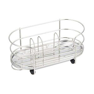 L KAI RpNgbN X^h^Cv g[t NewCookDay DR5430 X|Wz_[ v[g Lb`  V u^ X|Wu ؂ Lb`G bN 킵 䏊 X|