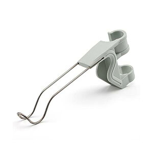 y2Zbgz _C Daiya   zV^X pCvnK[p Xy[X ω׏d3 pCvxa28~32Ή HȂ ȒPt    pCvnK[ 0