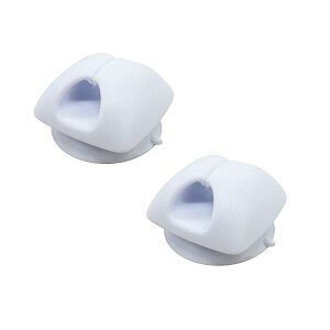 y3Zbgz aY | W܃Xgbp[ zՃ^Cv zCg 3×3×2cm 2 S~ z VN OpR[i[ | lCi