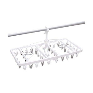 aY   nK[ UDJCɂpnK[ s`42t zCg 35×70×34cm   v pi 󕨊 傫 h[ s`nK[ ] tbN 