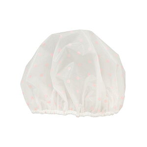 y5Zbgz aY V[Lbv SPA  20×18cm 玞⃁CNɂ Gh~ { hbg C oX   킢  {fBPA XLPA  V[ 