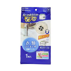 aY k MVG ߗ kpbN 1 L ȃXy[X ߗވkpbN   ߗގ[ [  X ߗވk 傫 N[[bg pG [pi }` }`t  