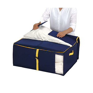 y2Zbgz aY RpNgD[At@ M lCr[ G[Ct n ߗގ[ [ Еt zc  O[ VO V ʋCQ   Hѕzc [{b