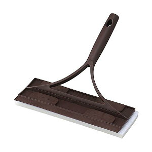 RY  KX Ԍ Cp[ Satto uE 134960 Tbg wbh Rh lCi