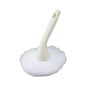 Satto jbgoX{ oX| Tbg uV ؂ C| RY | | zCg  Rh lCi