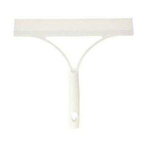 y3Zbgz RY ؂胏Cp[ EH[^[XNCW[ oX{ 174348 1 zCg C XNCW[ C ȒP v[g lC oX V XNC[W[  nfB 