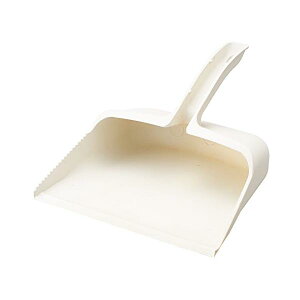 y3Zbgz RY Ƃ nh 2989.jp+ z[_XgEBY vX`bN 175659 i ق | Rh lCi