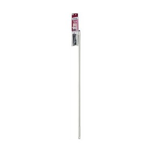 y3Zbgz RP-30 30cm { R Ƃ i ق | |pi RY |  |  Rh lCi