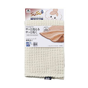 RY 擾ς oX}bg ^I z }CNt@Co[ NbV _炩 G SUSU XEXE ^IX^C R x[W MTCY 43×60cm 199198 Rh lCi