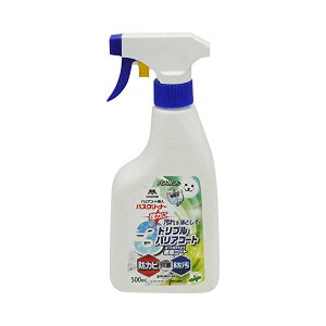 y2Zbgz RY o蒆 C  N[i[ R[eBO hJr h R C   C| oX{ 500ml 200719 { oXN[i[ ꗎƂ   