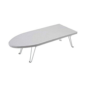 R Yamazaki M^ AC A~R[g Vo[ 75X30X20cm ̋Z 1225 {g rO  X}[g X t@ubN [^Cv tBbg 킢 LC { k 