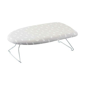 R Yamazaki yʃX`[bVAC lRvX O[ 60X36X19cm 2641 R X`[bV {g ȃXy[X X`[ [ X}[g lC X t@ubN  tB