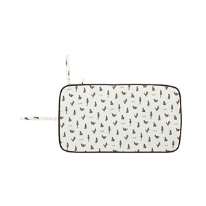 R 邭AC}bg lR zCg 2689 ^ {g ȃXy[X ݂艺 Lb`u` [ X}[g v[g lC s X t@ubN  V y u