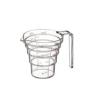 y5Zbgz R iXvʃJbv 200ML NA 2697 ₷ v v[g lC H@Ή Lb` V 炦 HΉ _CjO Lb`G Lb`c[ vʃR