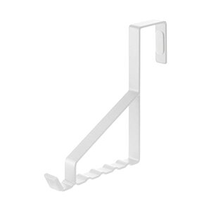 R hAnK[ X}[g 6A zCg 2762  ȃXy[X ݂艺   rO  Jo [ lC nK[tbN | X nK[ V 󕨊 