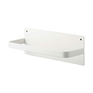 y3Zbgz R }Olbg oXu[cz_[ v[g zCg 2766 qI ȃXy[X C| |ObY  C ^I [ Eߏ lC oX X oXu[c 