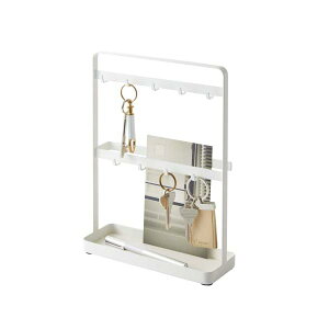 y3Zbgz R L[tbNX^h X}[g zCg 2777  GgX  rO  piG [ lC | ֎[ ItBX ʔ L[tbN u^ g